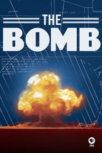 Watch The Bomb free online