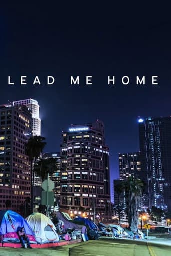 Watch Lead Me Home free online