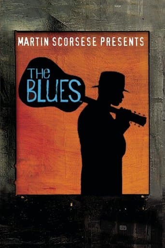 Watch The Blues free online