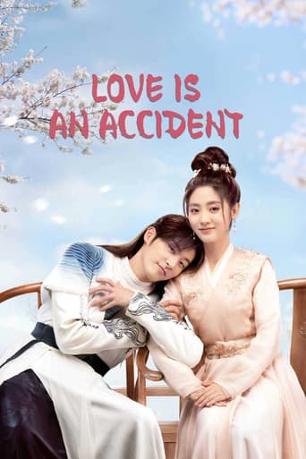 Watch Love Is An Accident free online