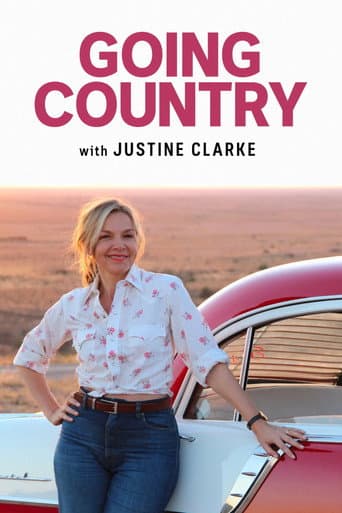 Watch Going Country free online