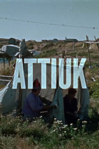 Watch Attiuk free online