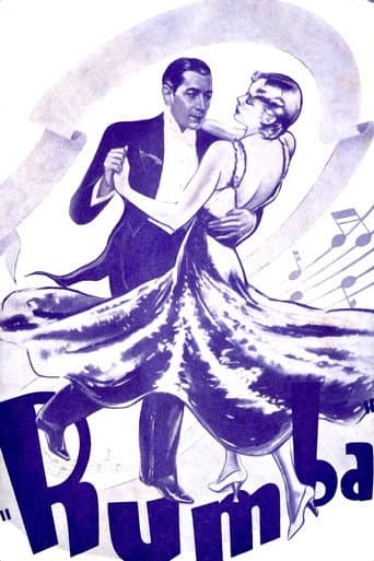 Watch Rumba free online