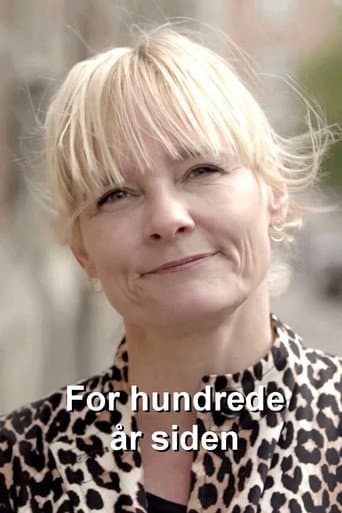 Watch For hundrede år siden free online