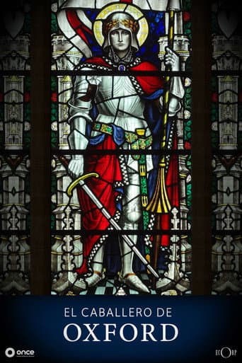 Watch The Oxford Knight free online