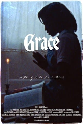 Watch Grace free online