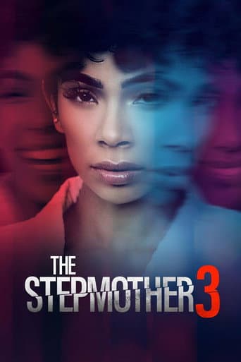 Watch The Stepmother 3 free online