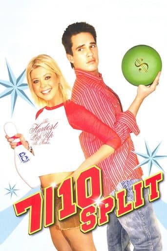 Watch 7-10 Split free online