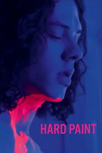 Watch Hard Paint free online