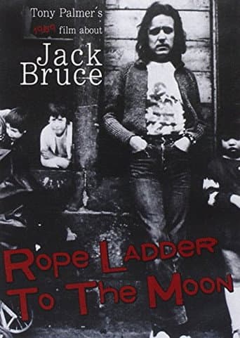 Watch Rope Ladder to the Moon free online