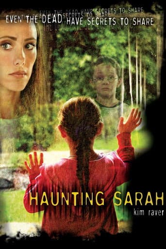 Watch Haunting Sarah free online