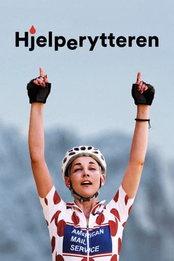 Watch 110% Honest free online