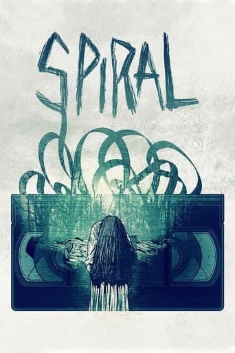 Watch The Spiral free online