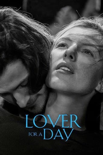 Watch Lover for a Day free online
