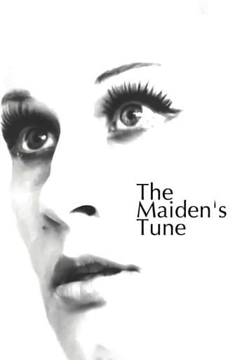 Watch The Maiden's Tune free online