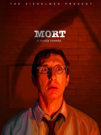 Watch Mort free online