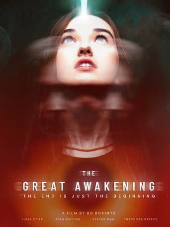 Watch The Great Awakening free online