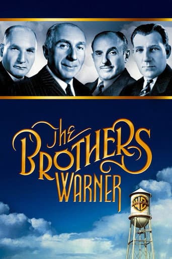 Watch The Brothers Warner free online