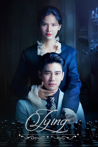 Watch Lying free online