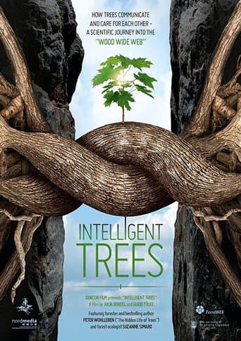 Watch Intelligent Trees free online