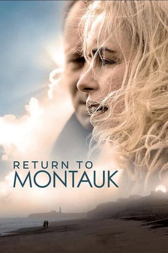 Watch Return to Montauk free online