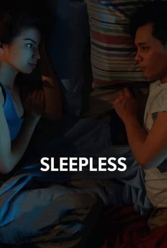 Watch Sleepless free online