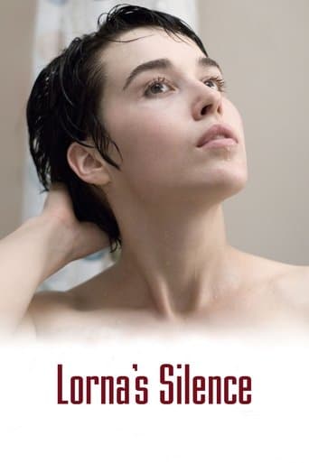 Watch Lorna's Silence free online