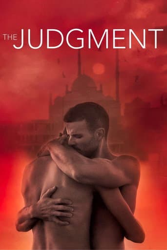 Watch The Judgment free online