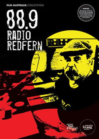 Watch 88.9 Radio Redfern free online