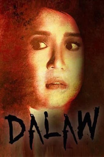 Watch Dalaw free online