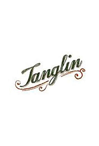 Watch Tanglin free online