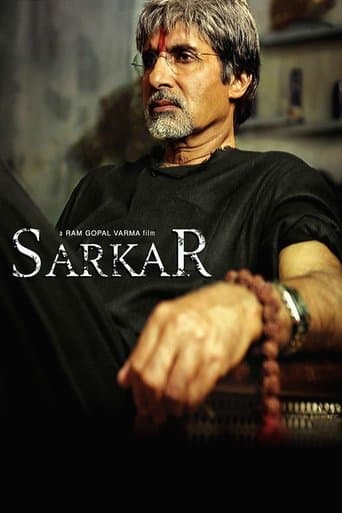 Watch Sarkar free online