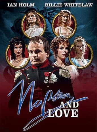 Watch Napoleon and Love free online