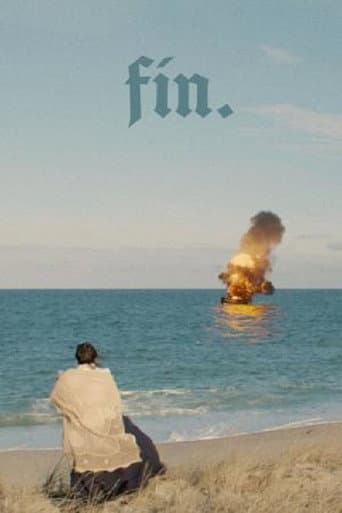 Watch Fin. free online