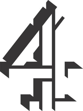 Watch Onwards and Onwards free online