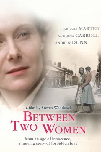 Watch Between Two Women free online
