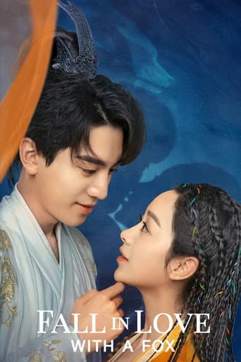 Watch Fall in Love with a Fox free online