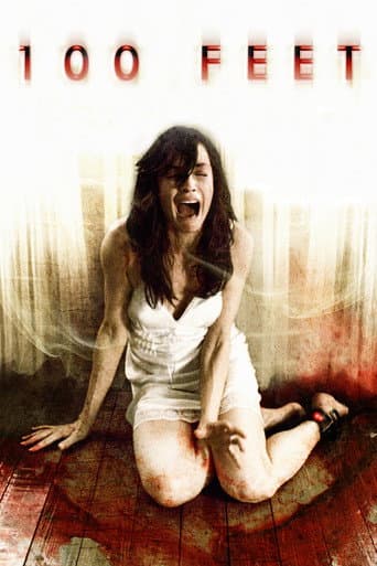 Watch 100 Feet free online
