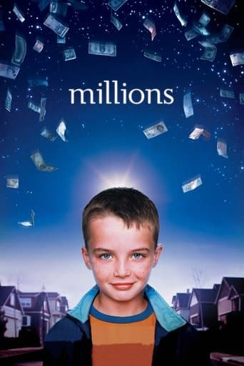 Watch Millions free online