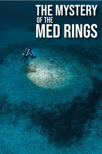 Watch The Mystery of the Med Rings free online