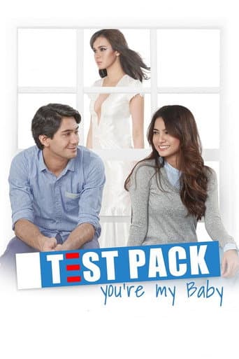 Watch Test Pack, You're My Baby free online