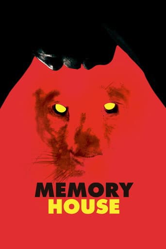 Watch Memory House free online