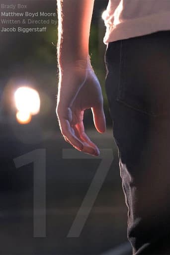 Watch 17 free online