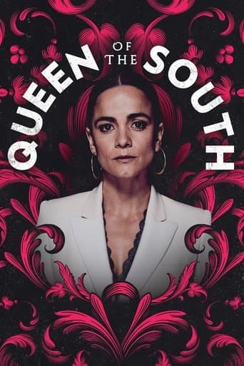 Watch Queen of the South free online