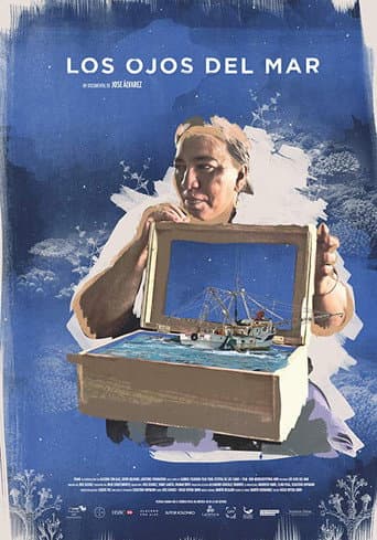 Watch The Gaze of the Sea free online