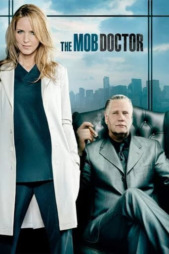 Watch The Mob Doctor free online