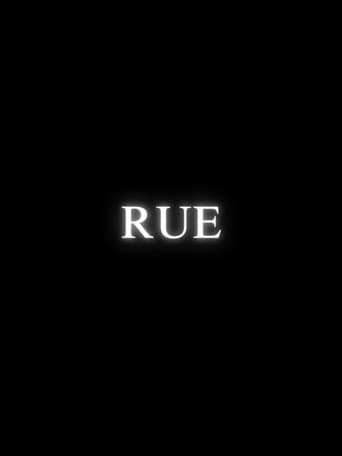 Watch RUE free online