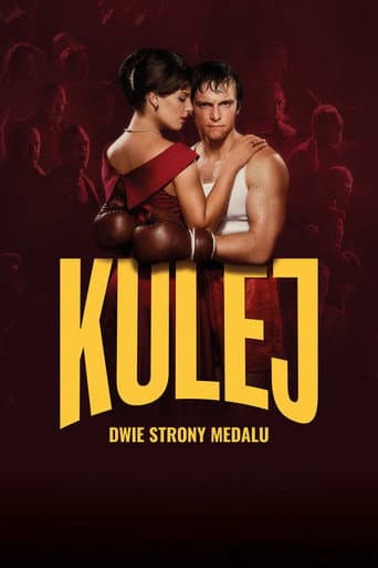 Watch Kulej. All That Glitters Isn’t Gold free online