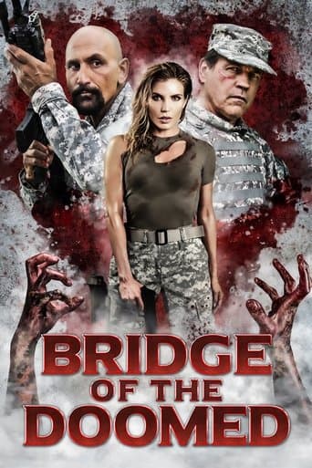 Watch Bridge of the Doomed free online
