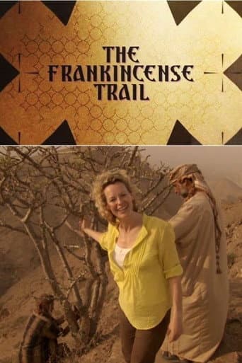 Watch The Frankincense Trail free online